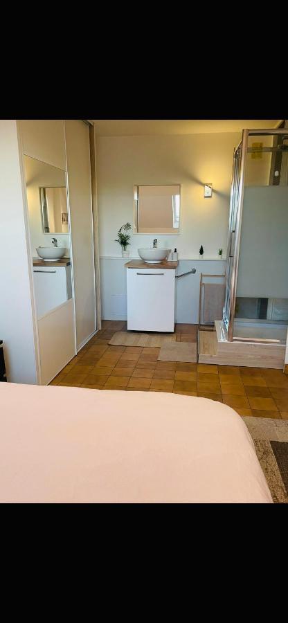 Chambre Private Wolfisheim Extérieur photo